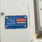 293703dbfac72478ee135a1693a2a70d (Turnkey)