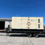 IE500-153-TR-1 (Turnkey)
