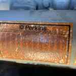 IE500-153-TR-10 (Turnkey)