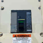 IE500-153-TR-13 (Turnkey)