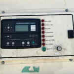 IE500-153-TR-14 (Turnkey)