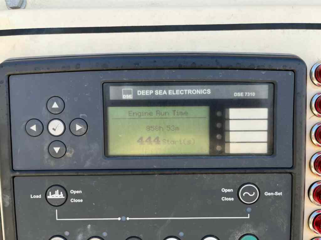 IE500-153-TR-15-scaled (Turnkey)