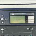 IE500-153-TR-15-scaled (Turnkey)
