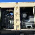IE500-153-TR-16 (Turnkey)