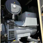 IE500-153-TR-17 (Turnkey)