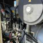 IE500-153-TR-18 (Turnkey)