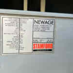 IE500-153-TR-19 (Turnkey)