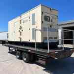 IE500-153-TR-2 (Turnkey)