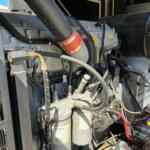IE500-153-TR-20 (Turnkey)