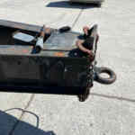 IE500-153-TR-21 (Turnkey)