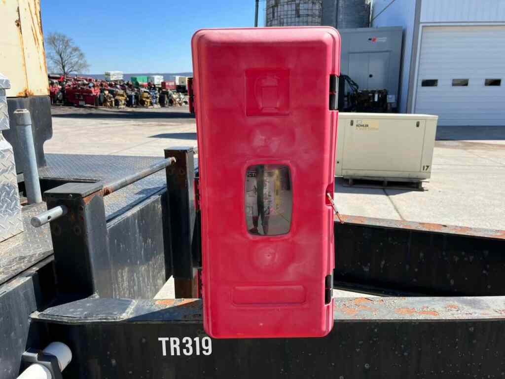 IE500-153-TR-22 (Turnkey)