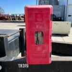 IE500-153-TR-22 (Turnkey)