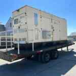 IE500-153-TR-3 (Turnkey)