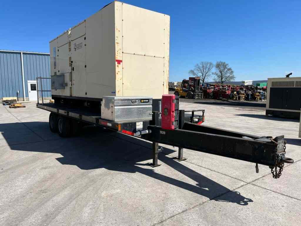 IE500-153-TR-4 (Turnkey)