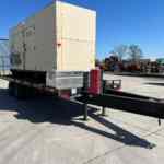 IE500-153-TR-4 (Turnkey)