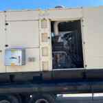 IE500-153-TR-5 (Turnkey)
