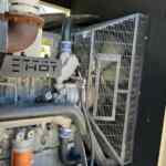 IE500-153-TR-6 (Turnkey)