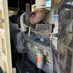 IE500-153-TR-7 (Turnkey)