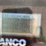 httpswww.powergenenterprises.compubmediacatalogproductcache8f717cf40cb23840b170b1656a4a7e1cimimg_6791_1_ (Turnkey)
