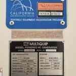 httpswww.powergenenterprises.compubmediacatalogproductcache8f717cf40cb23840b170b1656a4a7e1cphphoto-2022-04-25-18-52-57_11_