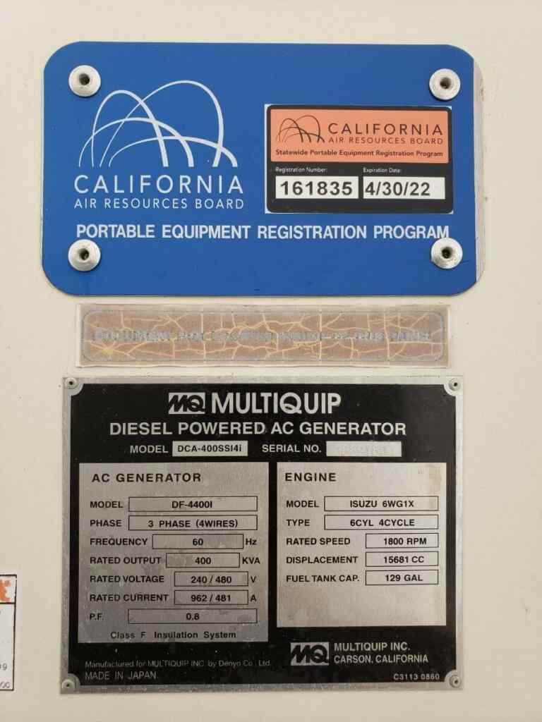 httpswww.powergenenterprises.compubmediacatalogproductcache8f717cf40cb23840b170b1656a4a7e1cphphoto-2022-04-25-18-52-57_11_