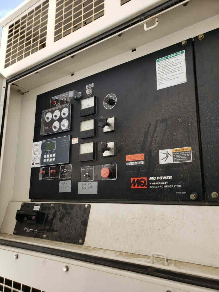 httpswww.powergenenterprises.compubmediacatalogproductcache8f717cf40cb23840b170b1656a4a7e1cphphoto-2022-04-25-18-52-58_9_
