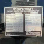 20220509_151919730_iOS (Turnkey)