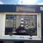 20220509_151930005_iOS (Turnkey)