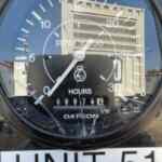 20220509_151937578_iOS (Turnkey)