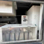20220509_151953567_iOS (Turnkey)