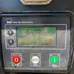 20220512_163426675_iOS (Turnkey)