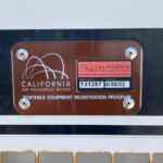 20220518_162758880_iOS (Turnkey)