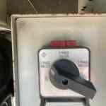 20220518_163037915_iOS (Turnkey)