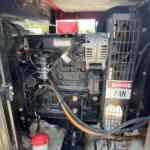 20220518_164857039_iOS (Turnkey)