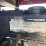 20220518_164901259_iOS (Turnkey)