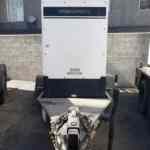 20220601_235403000_iOS 1 (Turnkey)