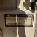 20220601_235403000_iOS (Turnkey)