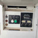 20220601_235404000_iOS 1 (Turnkey)
