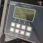 20220601_235404000_iOS 4 (Turnkey)