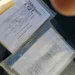 20220601_235404000_iOS 5 (Turnkey)