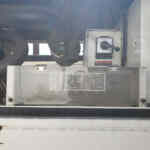 20220601_235405000_iOS 1 (Turnkey)