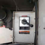 20220601_235405000_iOS 3 (Turnkey)