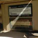 20220601_235405000_iOS (Turnkey)