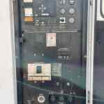 20220728_153017635_iOS (Turnkey)