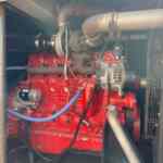 20220728_153033781_iOS (Turnkey)