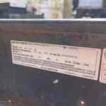20220728_153102304_iOS (Turnkey)