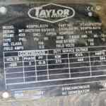 NEW_TGR400_Generator_2