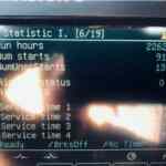 TG200_Generator_3_hrs