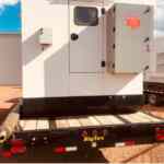 TG200_Generator_5