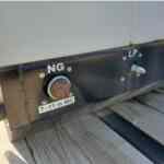 TGR400_Generator_2